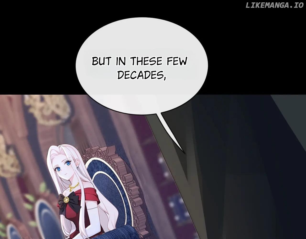 Quick Transmigration: The Host Wants To Die Chapter 151 - page 37